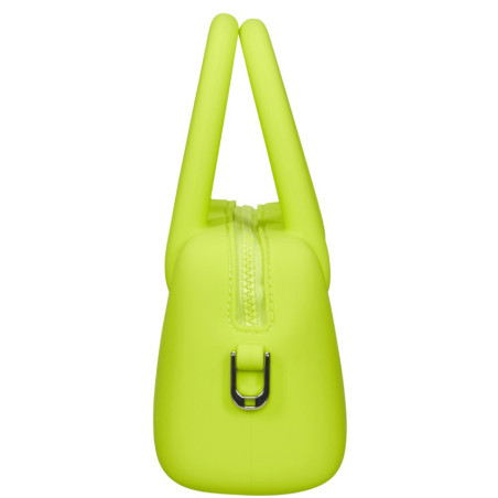 American Tourister Jellypop Small Handbag Lime