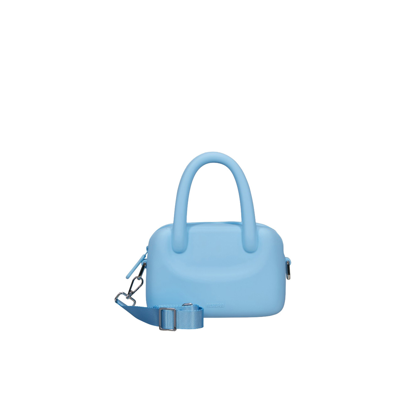 american-tourister-jellypop-