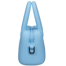 American Tourister Jellypop Small Handbag Neptune Blue