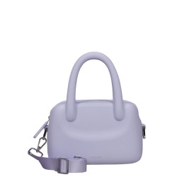 American Tourister Jellypop Small Handbag Freshlilac