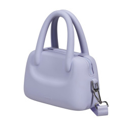 American Tourister Jellypop Small Handbag Freshlilac