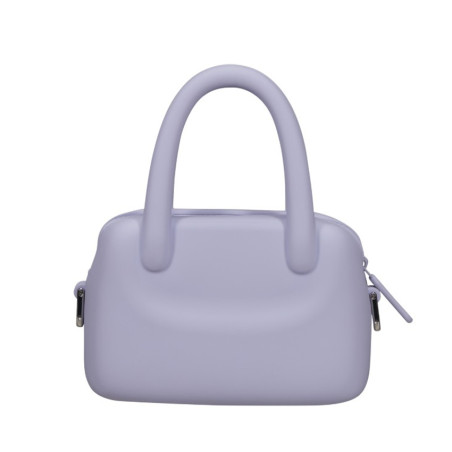 American Tourister Jellypop Small Handbag Freshlilac