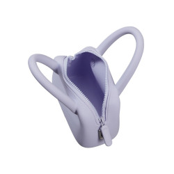 American Tourister Jellypop Small Handbag Freshlilac