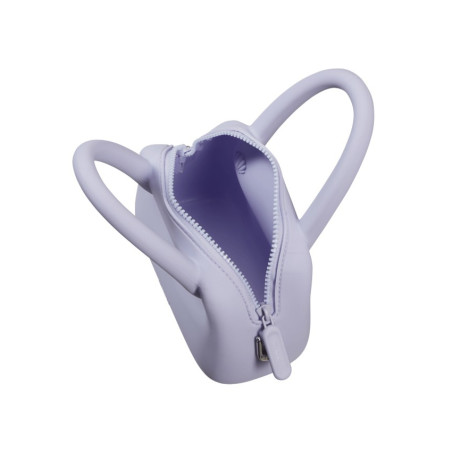 American Tourister Jellypop Small Handbag Freshlilac