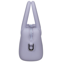 American Tourister Jellypop Small Handbag Freshlilac
