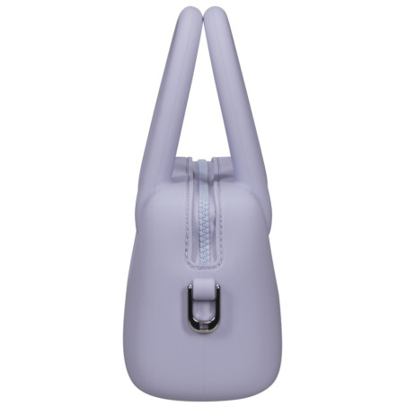 American Tourister Jellypop Small Handbag Freshlilac