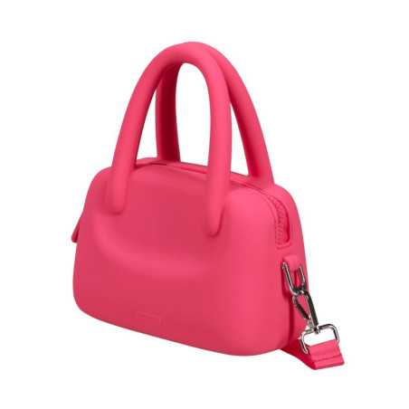 American Tourister Jellypop Small Handbag Hawaii Pink