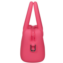 American Tourister Jellypop Small Handbag Hawaii Pink