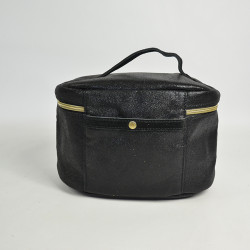 Mila Louise Mya AR5 Beauty Case Vanity Case Black