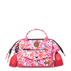 Cabaïa Crossbody Shoulder Bag S Santorin
