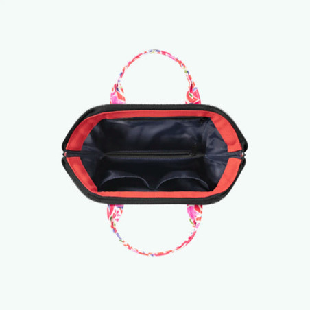 Cabaïa Crossbody Shoulder Bag S Santorin