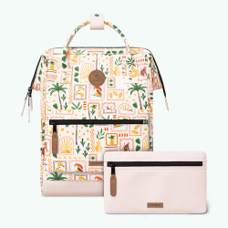 Cabaïa Medium 13" Kotor Backpack