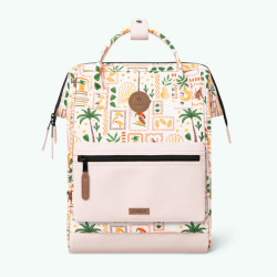 Cabaïa Medium 13" Kotor Backpack