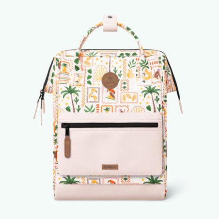 Cabaïa Medium 13" Kotor Backpack