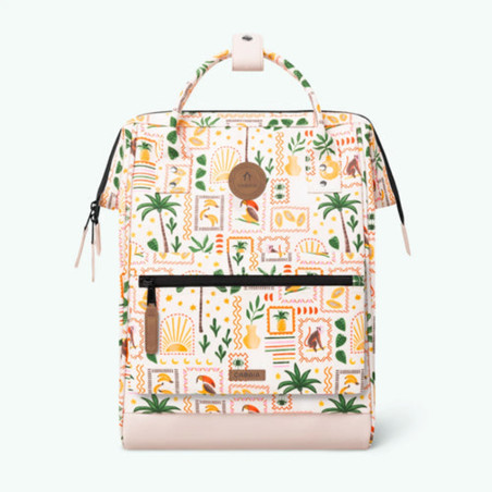 Cabaïa Medium 13" Kotor Backpack
