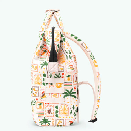 Cabaïa Medium 13" Kotor Backpack
