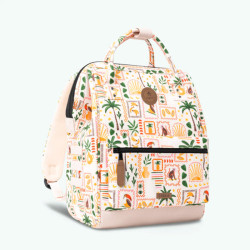 Cabaïa Medium 13" Kotor Backpack