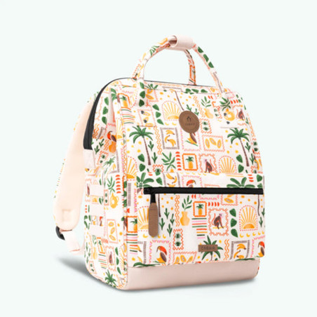 Cabaïa Medium 13" Kotor Backpack