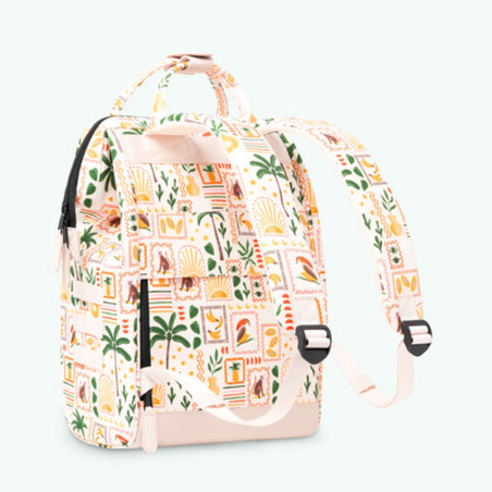 Cabaïa Medium 13" Kotor Backpack