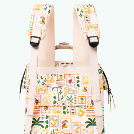 Cabaïa Medium 13" Kotor Backpack