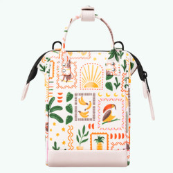 Cabaïa Nano Bag Small Shoulder Bag Kotor
