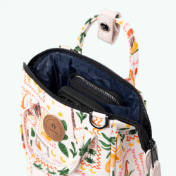Cabaïa Nano Bag Small Shoulder Bag Kotor