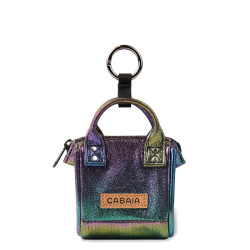 Maui Mini Pouch Pico Keychain Bag