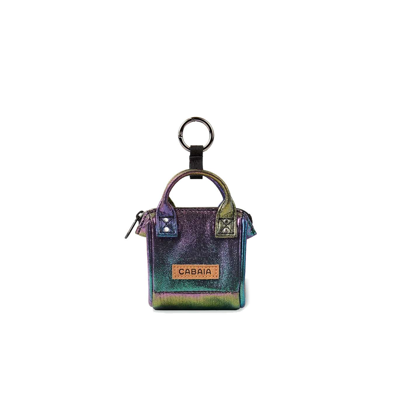 Maui Mini Pouch Pico Keychain Bag