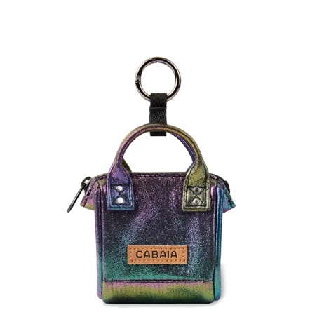 Maui Mini Pouch Pico Keychain Bag