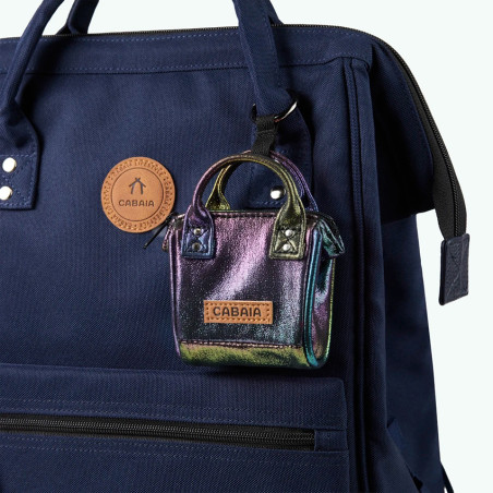 Maui Mini Pouch Pico Keychain Bag