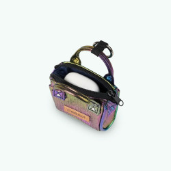 Maui Mini Pouch Pico Keychain Bag