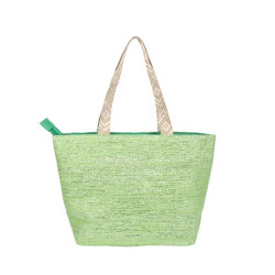 Whimsical Collection Bombax Costatum Paper Basket Hippo'