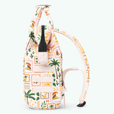 Cabaïa Small Sac à Dos 10,5" Kotorcote