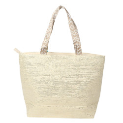 Whimsical Collection Bombax Costatum Paper Rhino Basket