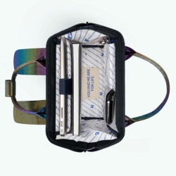 Cabaïa Small 10.5" Maui Backpack