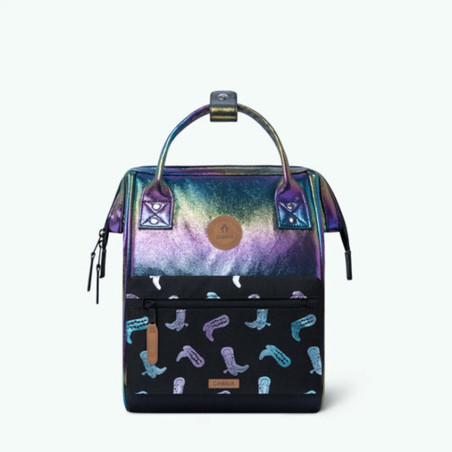 Cabaïa Small 10.5" Maui Backpack