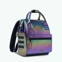 Cabaïa Small 10.5" Maui Backpack