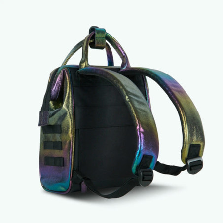 Cabaïa Small Sac à Dos 10,5" Maui dos