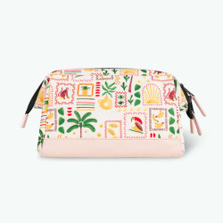 Cabaïa Travelkit Kotor Toiletry Bag