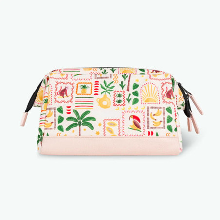 Cabaïa Travelkit Kotor Toiletry Bag