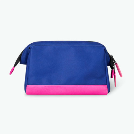 Cabaïa Travelkit Trousse De Toilette Moneglia dos