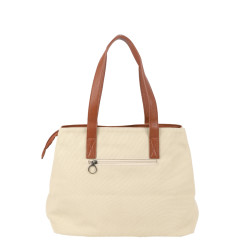 Whimsical Collection Crossopteryx Handbag Lion