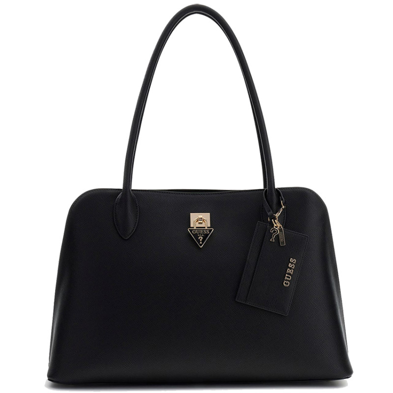 Guess Patsie Sac Shopper Black