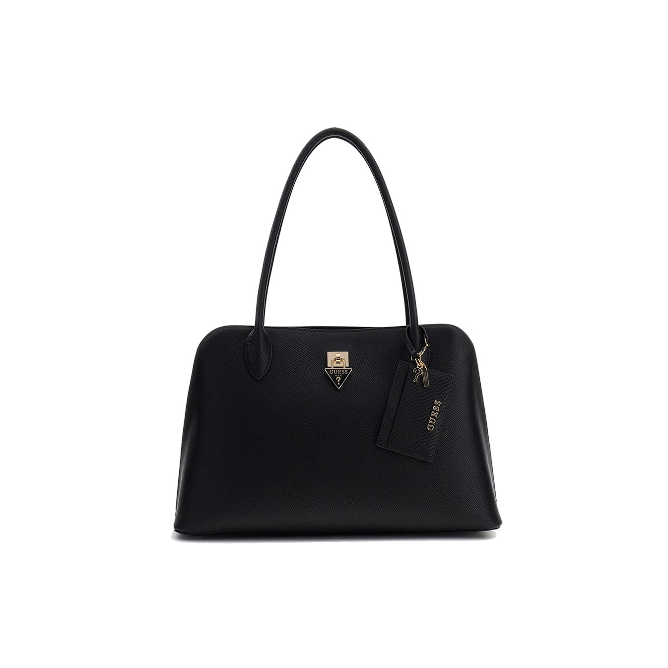 Guess Patsie Sac Shopper Black