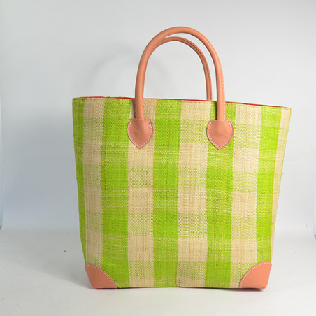 Le Voyage en Panier Jolifuit Cherry Basket