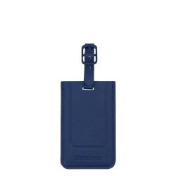 Samsonite TA Revolution Address Port Midnight Blue