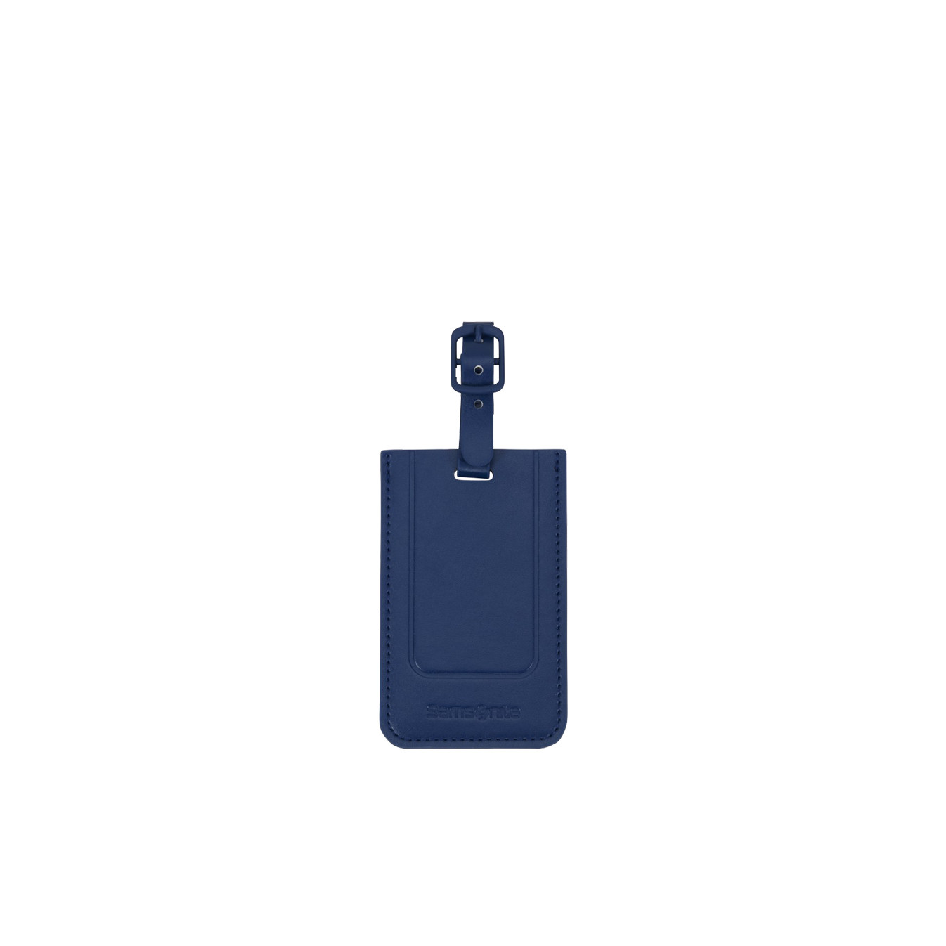 Samsonite TA Revolution Address Port Midnight Blue