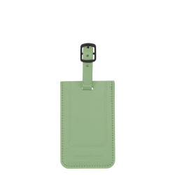 Samsonite TA Revolution Address Tag Sage