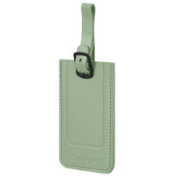 Samsonite TA Revolution Address Tag Sage