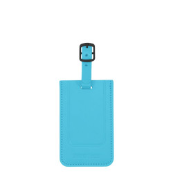 Samsonite TA Revolution Address Port Vivid Blue
